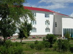 Отдых на озере Иссык-Куль: Отель-Клуб Роял Бич, Royal Beach Отдых на озере Иссык-Куль: Отель-Клуб Роял Бич, Royal Beach