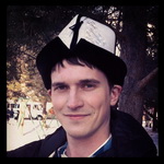 Дмитрий Никитин, Тюмень. Киргизия 2012 Дмитрий Никитин, Тюмень. Киргизия 2012