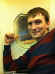 Дмитрий Никитин, Тюмень. Горнолыжный Каракол: Новогодний отдых 2012 Дмитрий Никитин, Тюмень. Горнолыжный Каракол: Новогодний отдых 2012