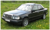 Такси Бишкек - Ош. Мерседес Такси Бишкек - Ош. Мерседес